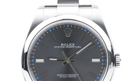 what does rolex oyster mean|rolex watches called oysters.